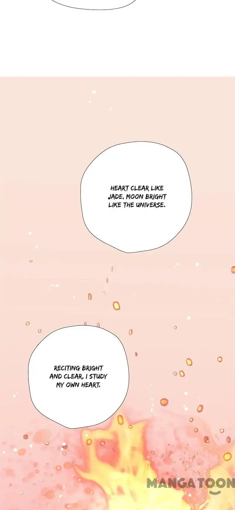 Villain Girl’s Punishment Game chapter 13 - page 29