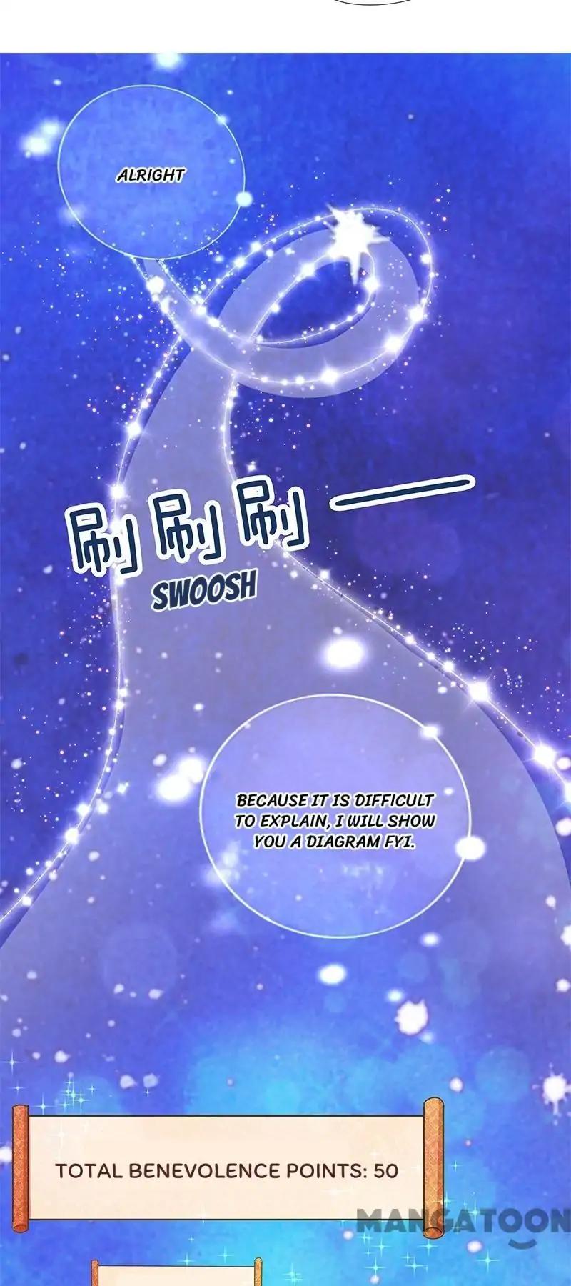 Villain Girl’s Punishment Game chapter 12 - page 7