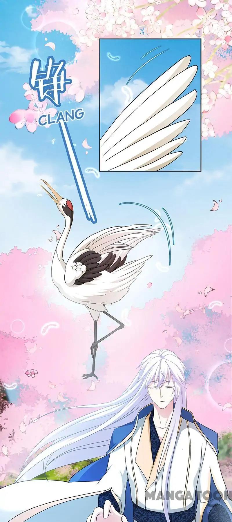 Villain Girl’s Punishment Game chapter 10 - page 39