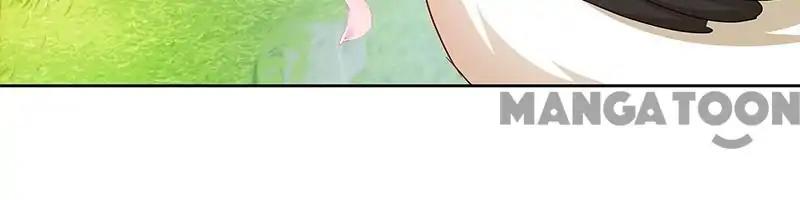 Villain Girl’s Punishment Game chapter 10 - page 42