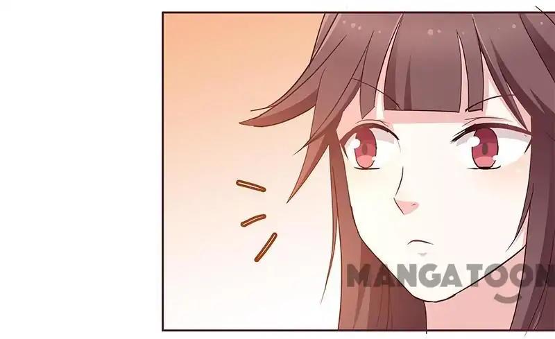 Villain Girl’s Punishment Game chapter 6 - page 8