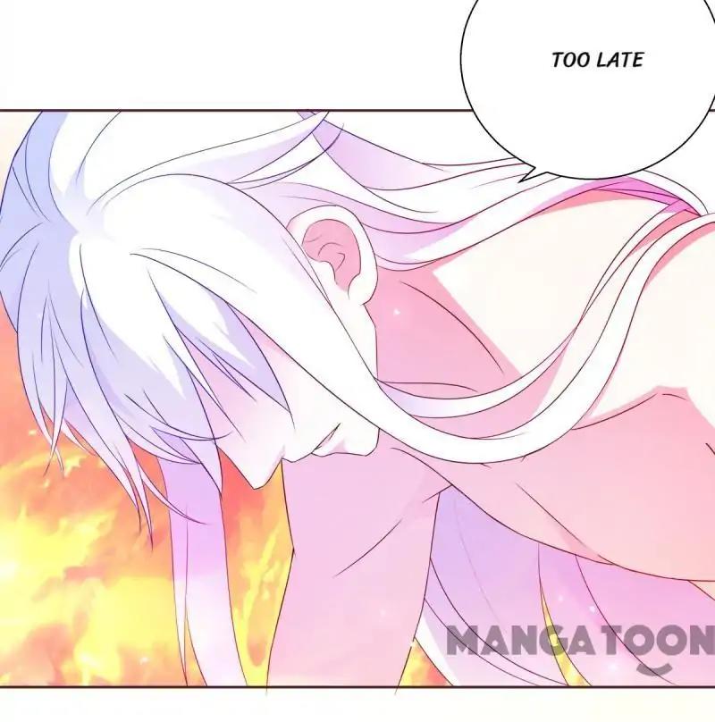 Villain Girl’s Punishment Game chapter 3 - page 13