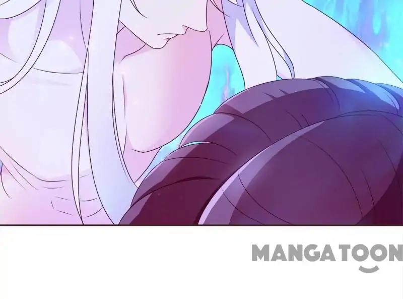Villain Girl’s Punishment Game chapter 3 - page 21