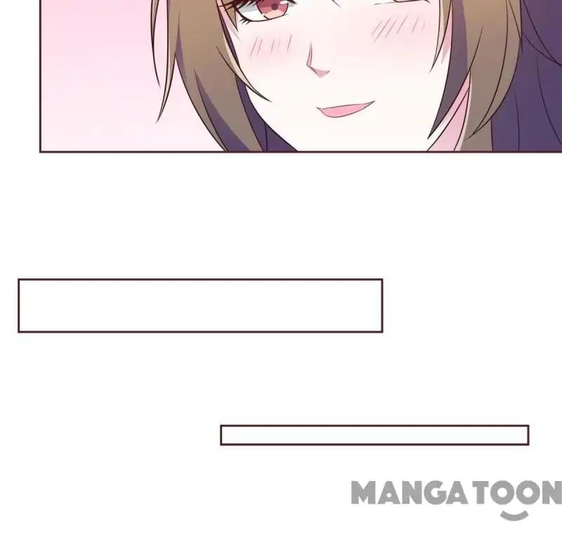 Villain Girl’s Punishment Game chapter 3 - page 9