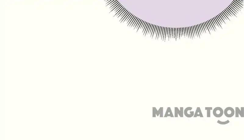 Villain Girl’s Punishment Game chapter 2 - page 11