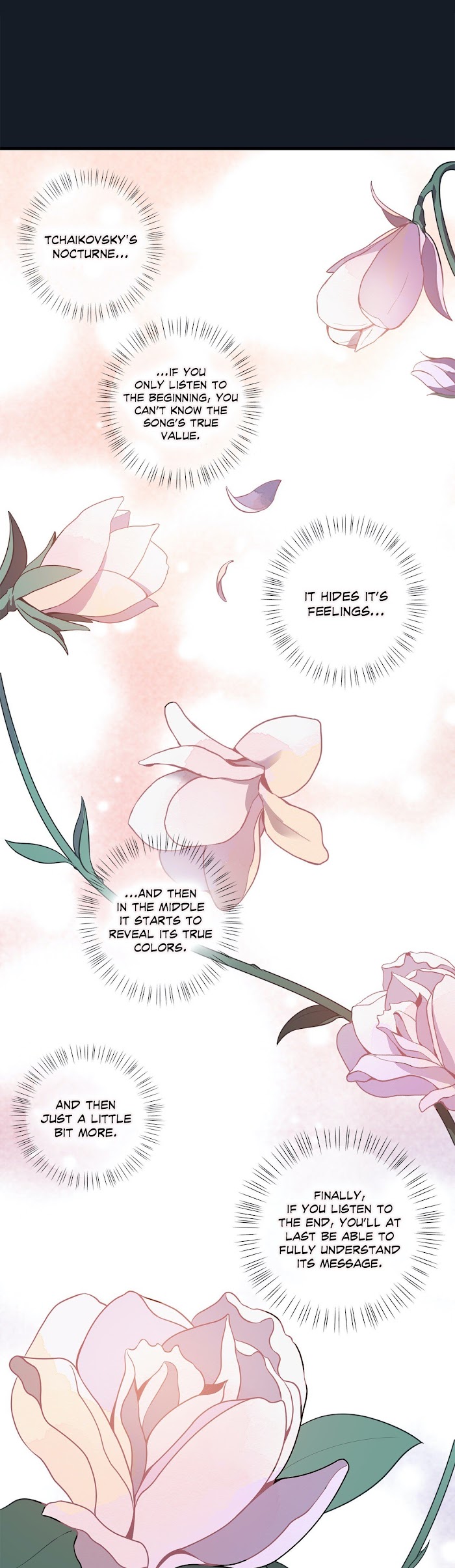 Black Dragon RomanceBlack Dragon Romance chapter 87 - page 12