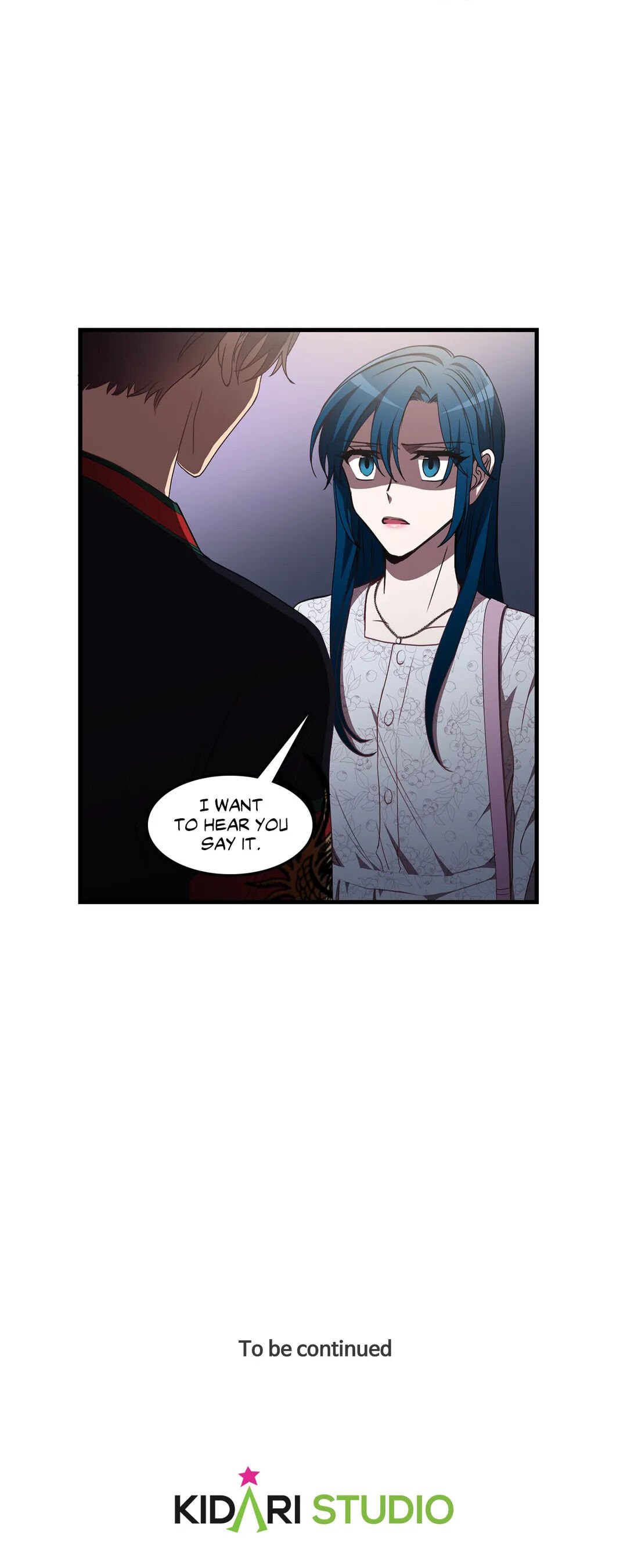 Black Dragon RomanceBlack Dragon Romance chapter 37 - page 31
