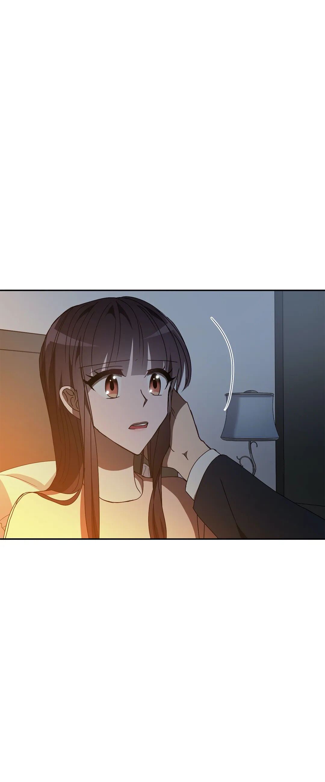 Black Dragon RomanceBlack Dragon Romance chapter 32 - page 32