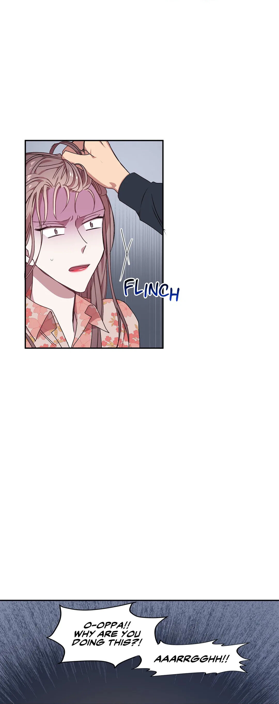 Black Dragon RomanceBlack Dragon Romance chapter 30 - page 14