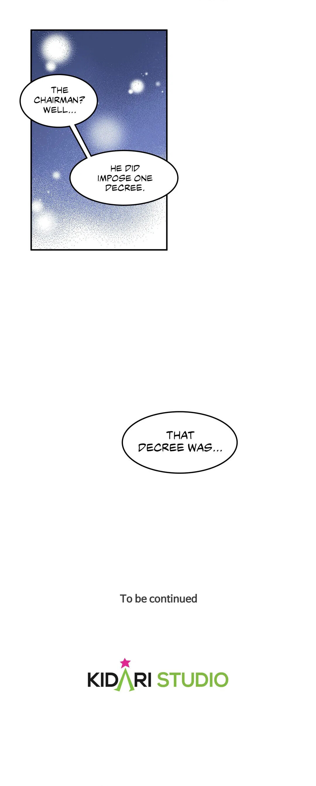 Black Dragon RomanceBlack Dragon Romance chapter 28 - page 33