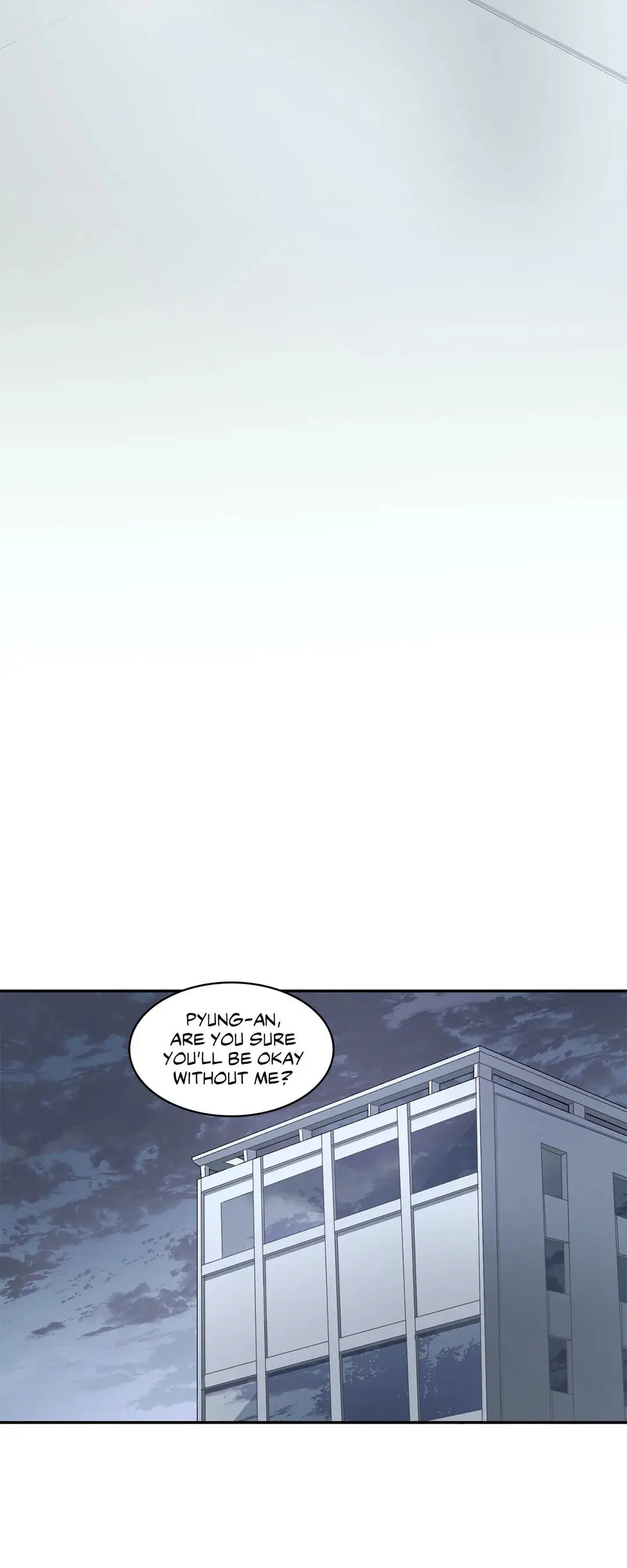 Black Dragon RomanceBlack Dragon Romance chapter 24 - page 18
