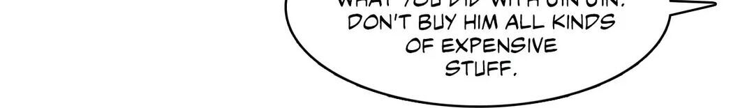 Black Dragon RomanceBlack Dragon Romance chapter 20 - page 21
