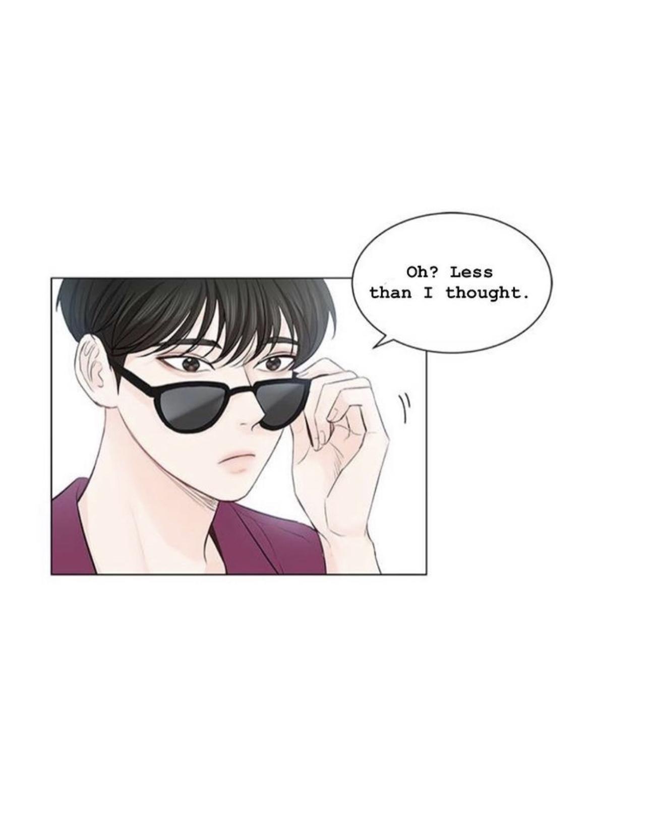 So I Married An Anti-Fan chapter 57 - page 12