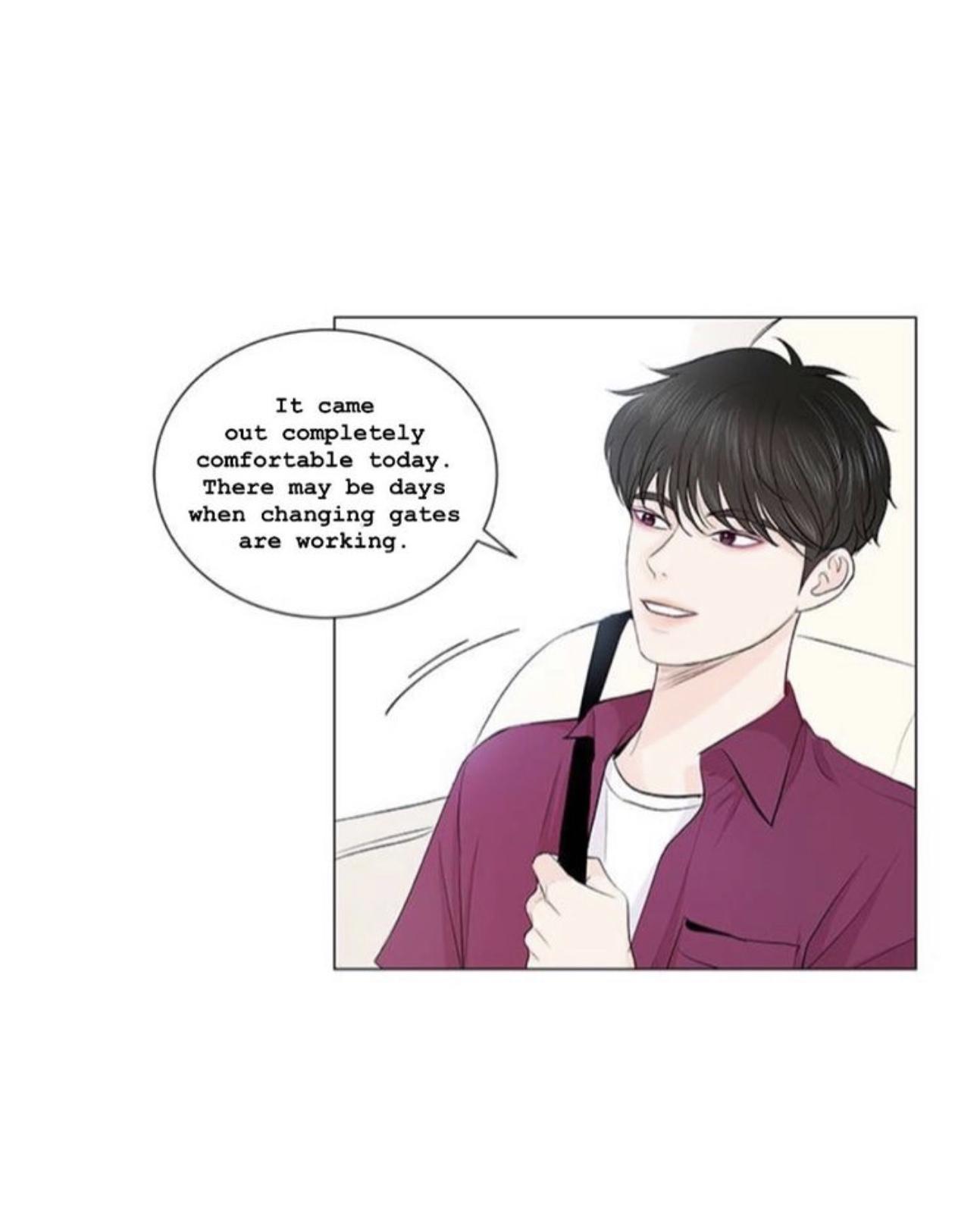 So I Married An Anti-Fan chapter 57 - page 14