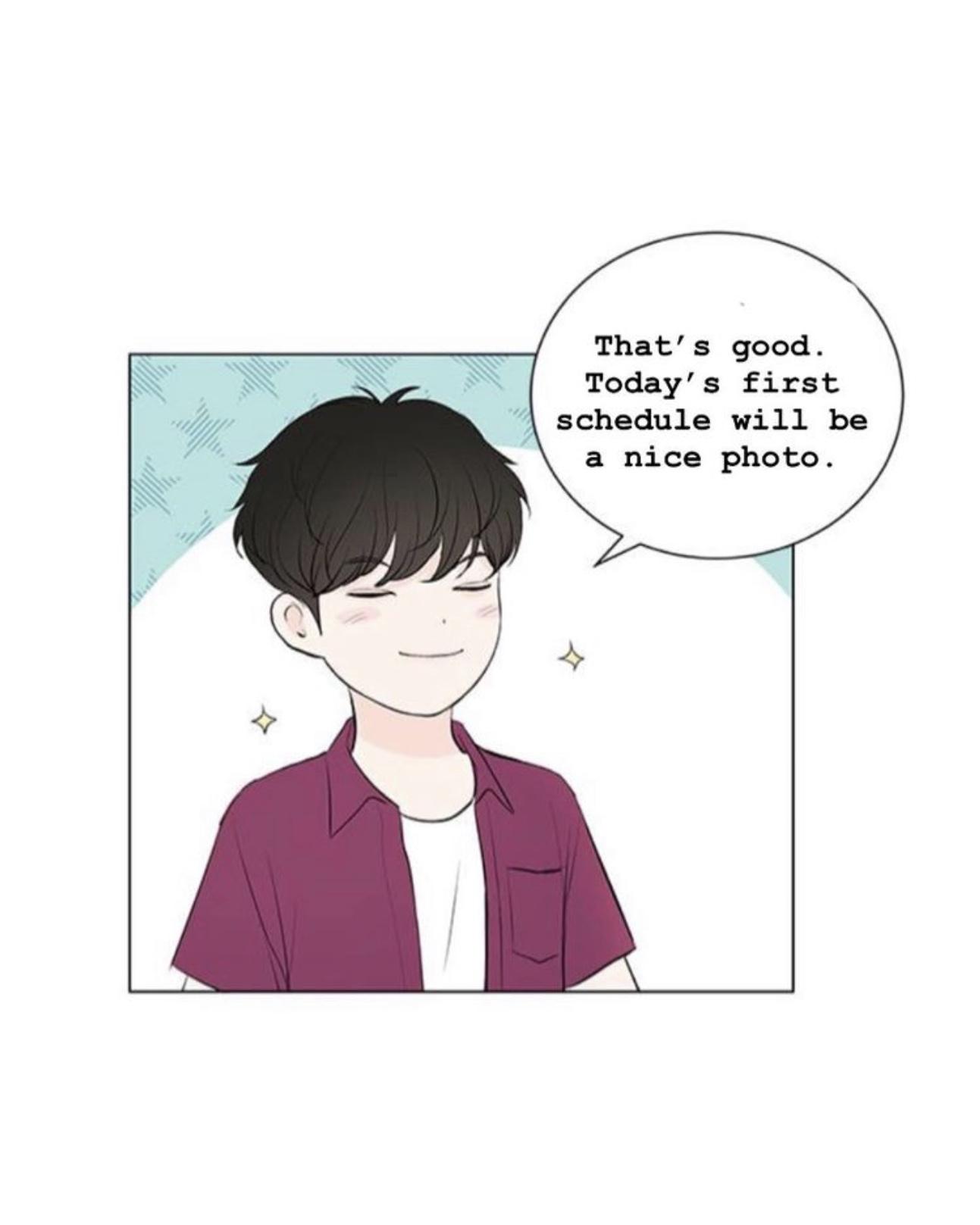 So I Married An Anti-Fan chapter 57 - page 3