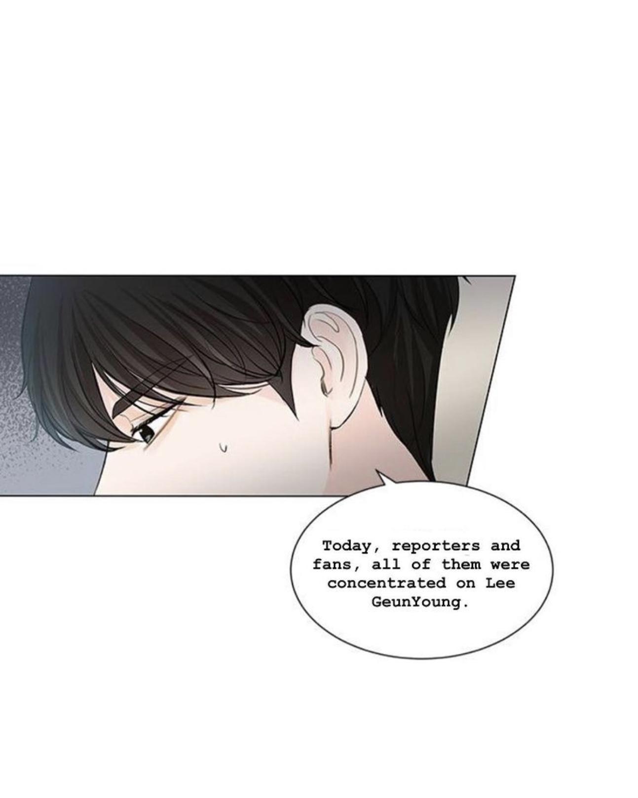 So I Married An Anti-Fan chapter 57 - page 34