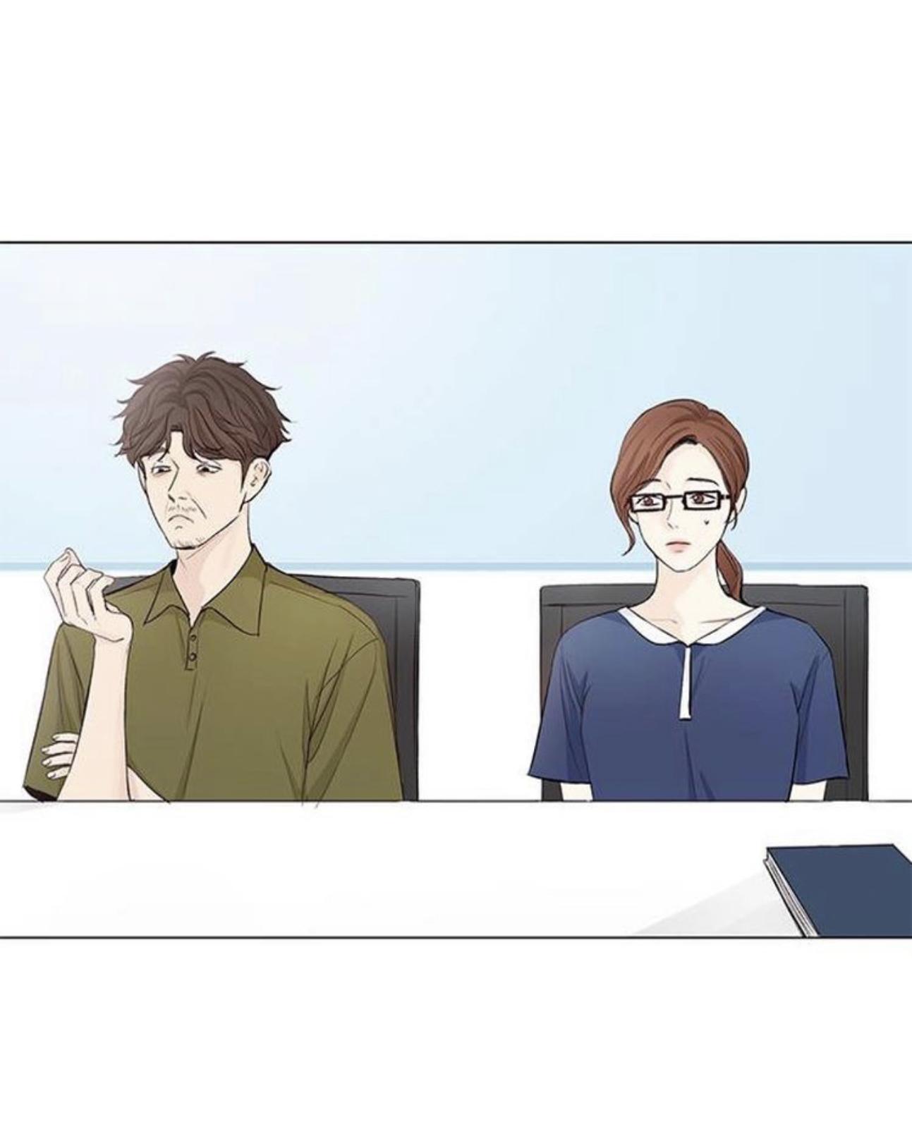 So I Married An Anti-Fan chapter 57 - page 39