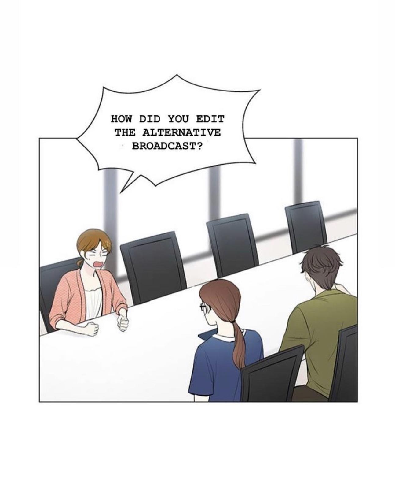 So I Married An Anti-Fan chapter 57 - page 40