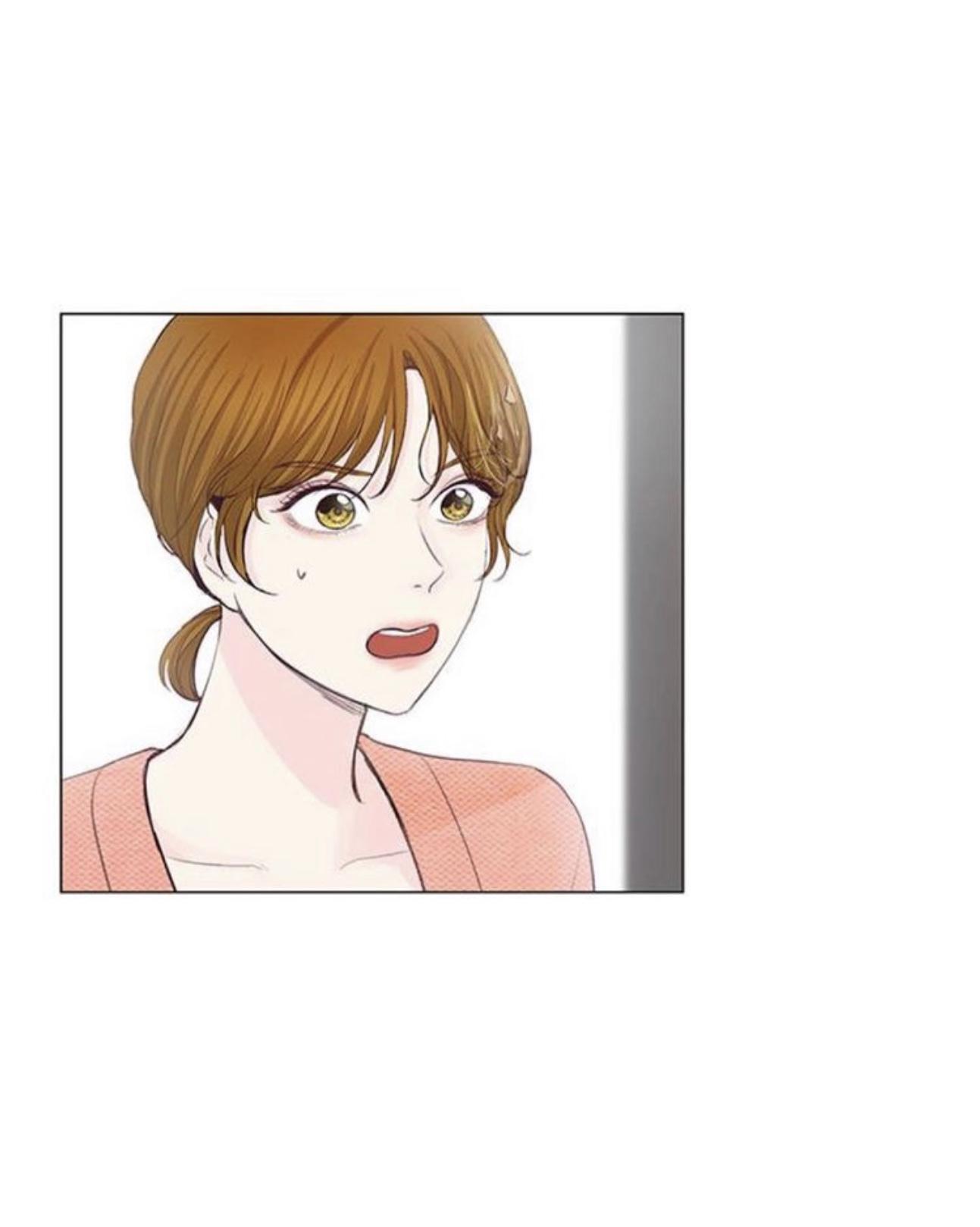 So I Married An Anti-Fan chapter 57 - page 41