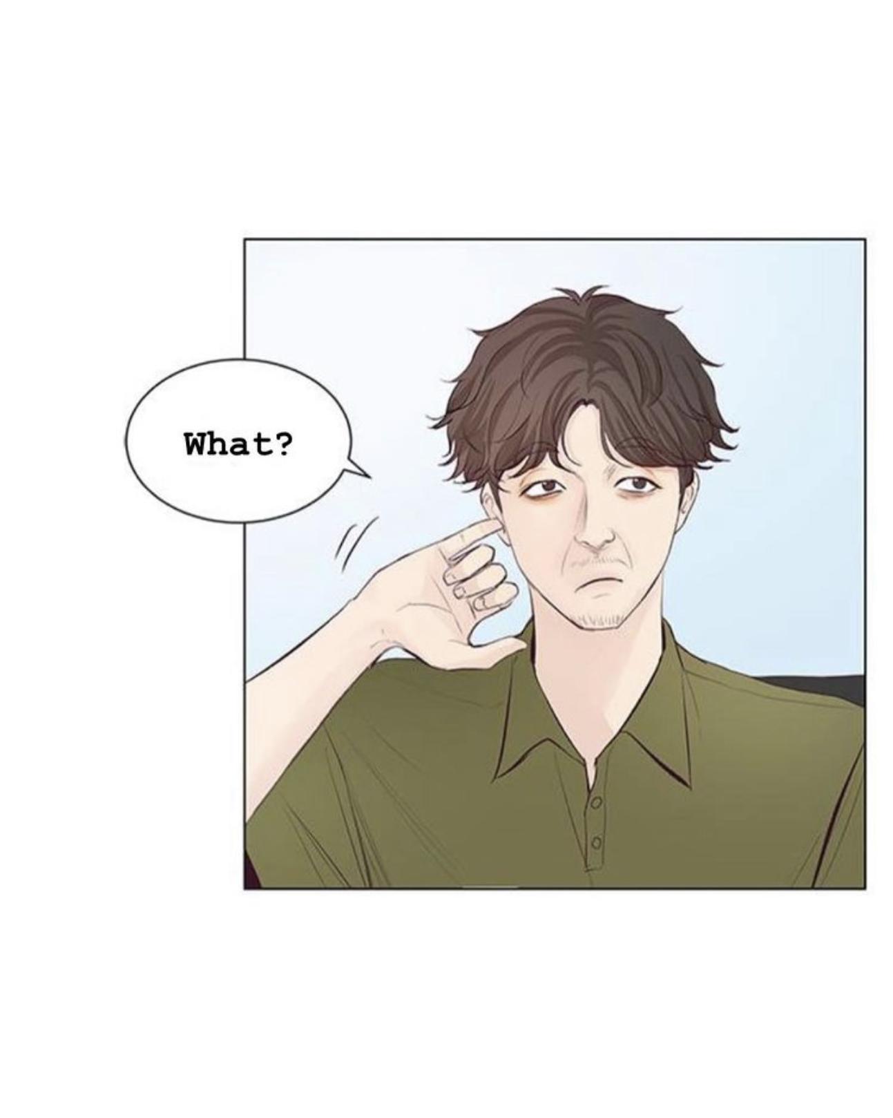 So I Married An Anti-Fan chapter 57 - page 42