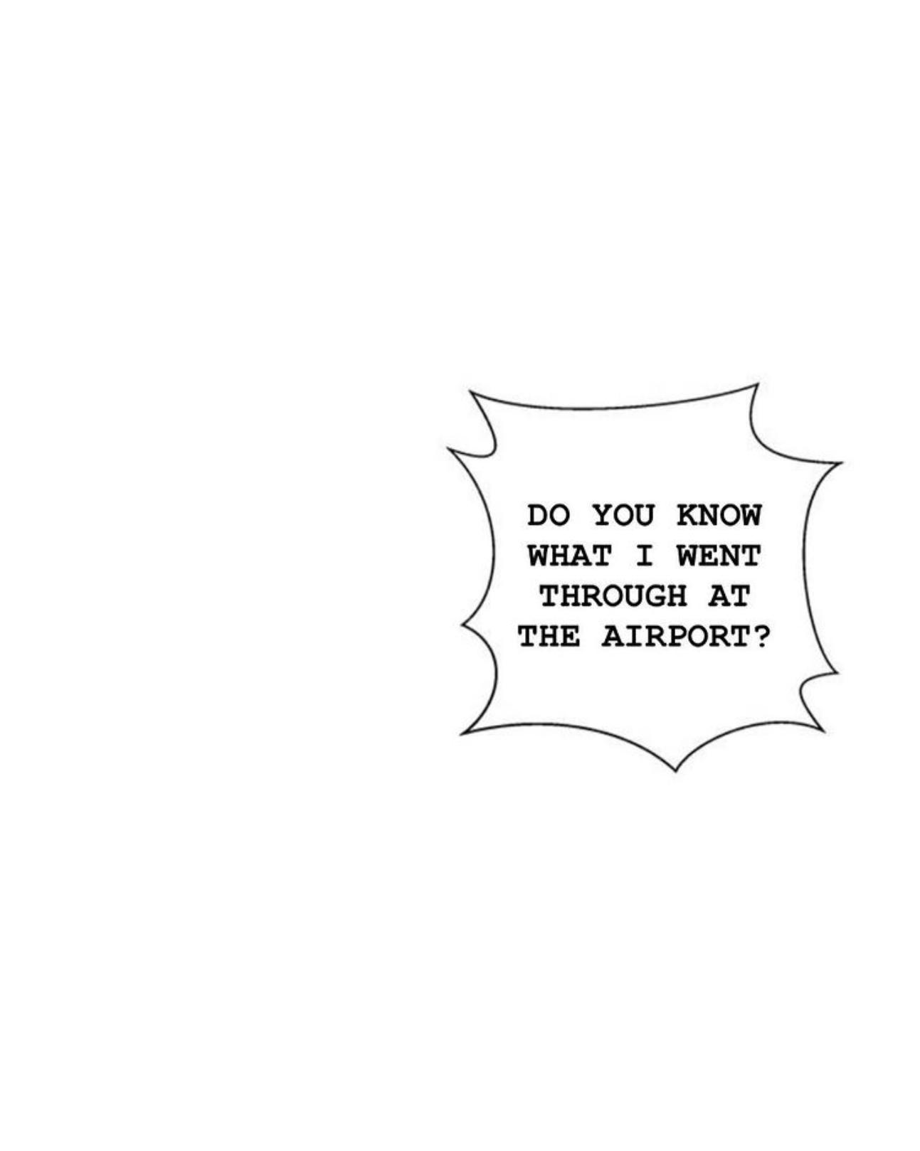 So I Married An Anti-Fan chapter 57 - page 43