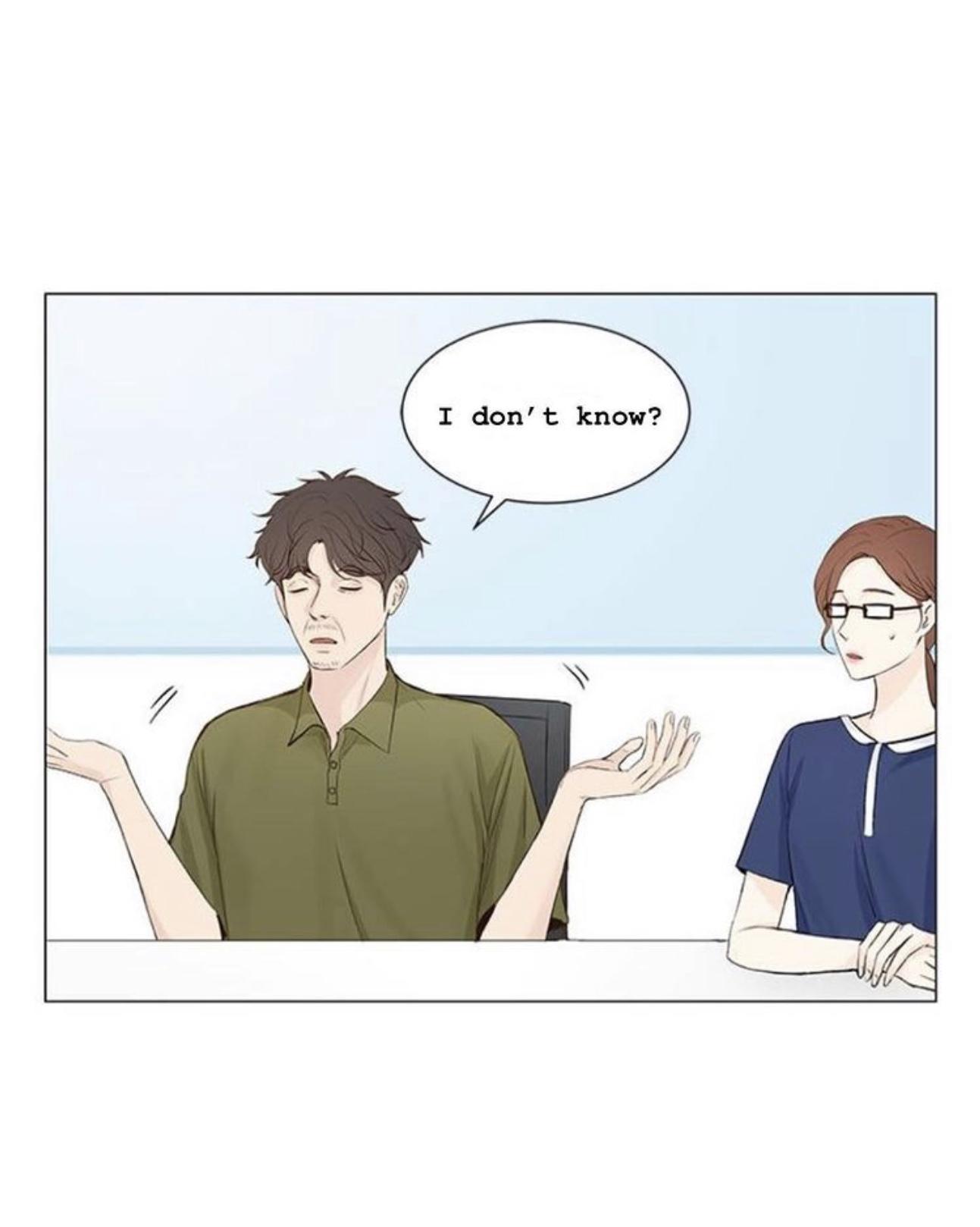 So I Married An Anti-Fan chapter 57 - page 44