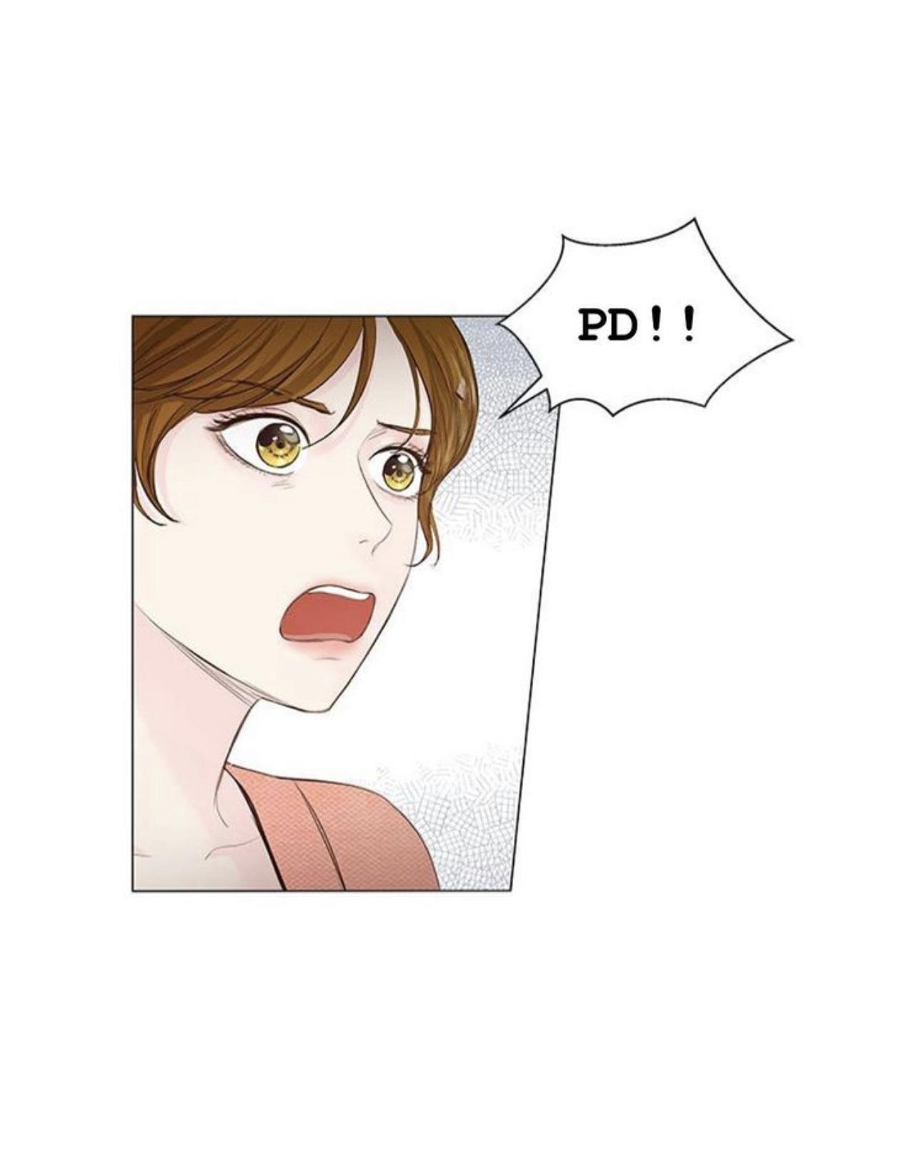 So I Married An Anti-Fan chapter 57 - page 45