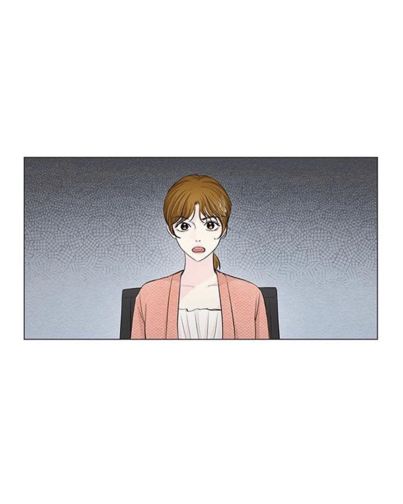 So I Married An Anti-Fan chapter 57 - page 49