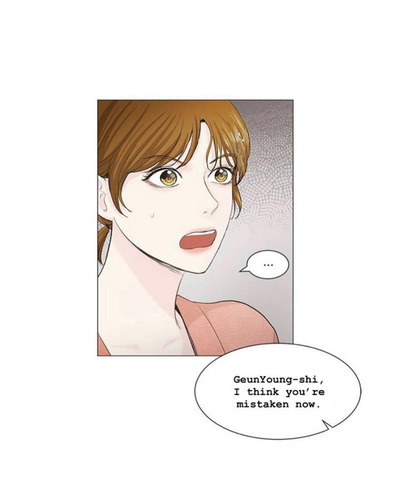 So I Married An Anti-Fan chapter 57 - page 52