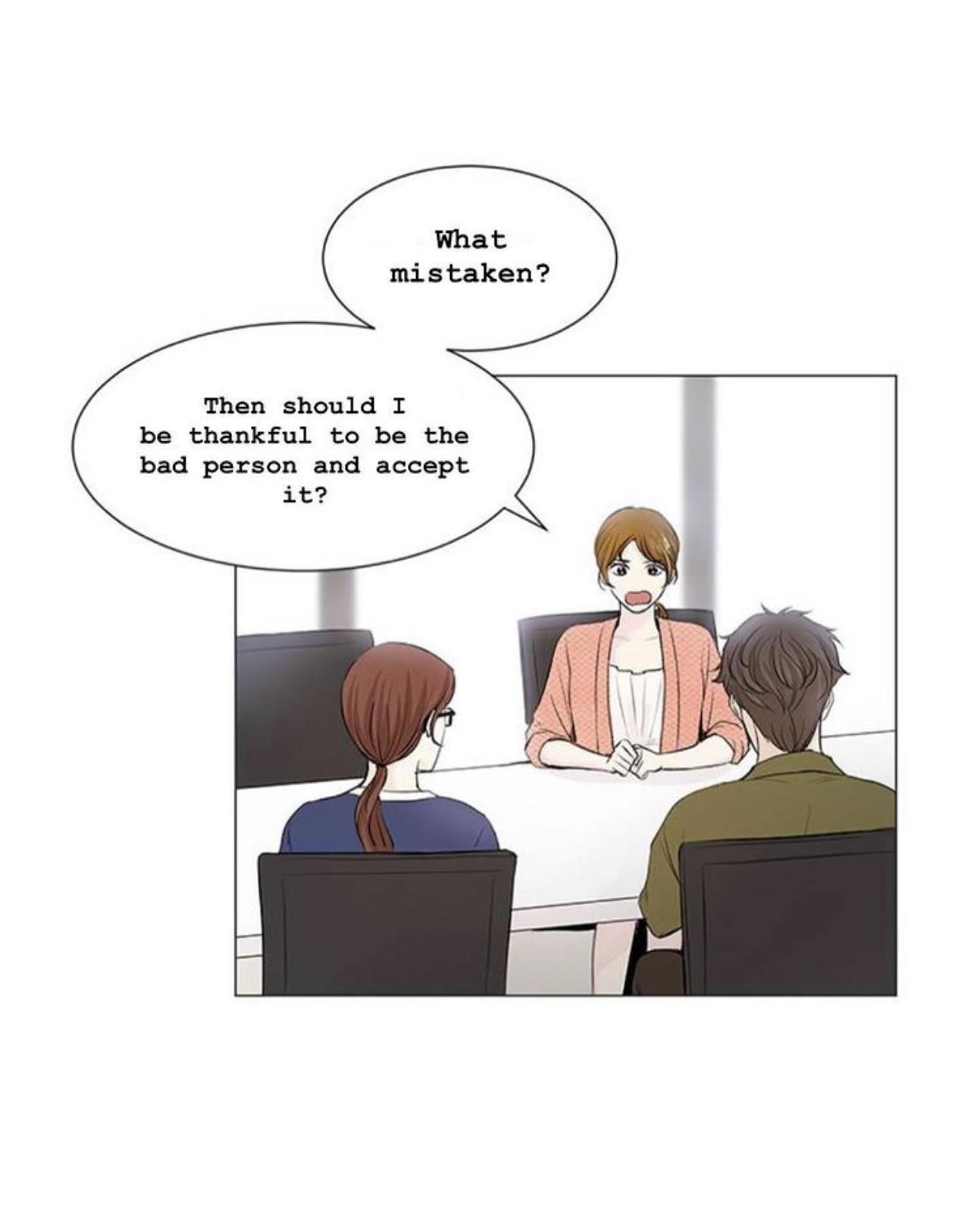So I Married An Anti-Fan chapter 57 - page 53