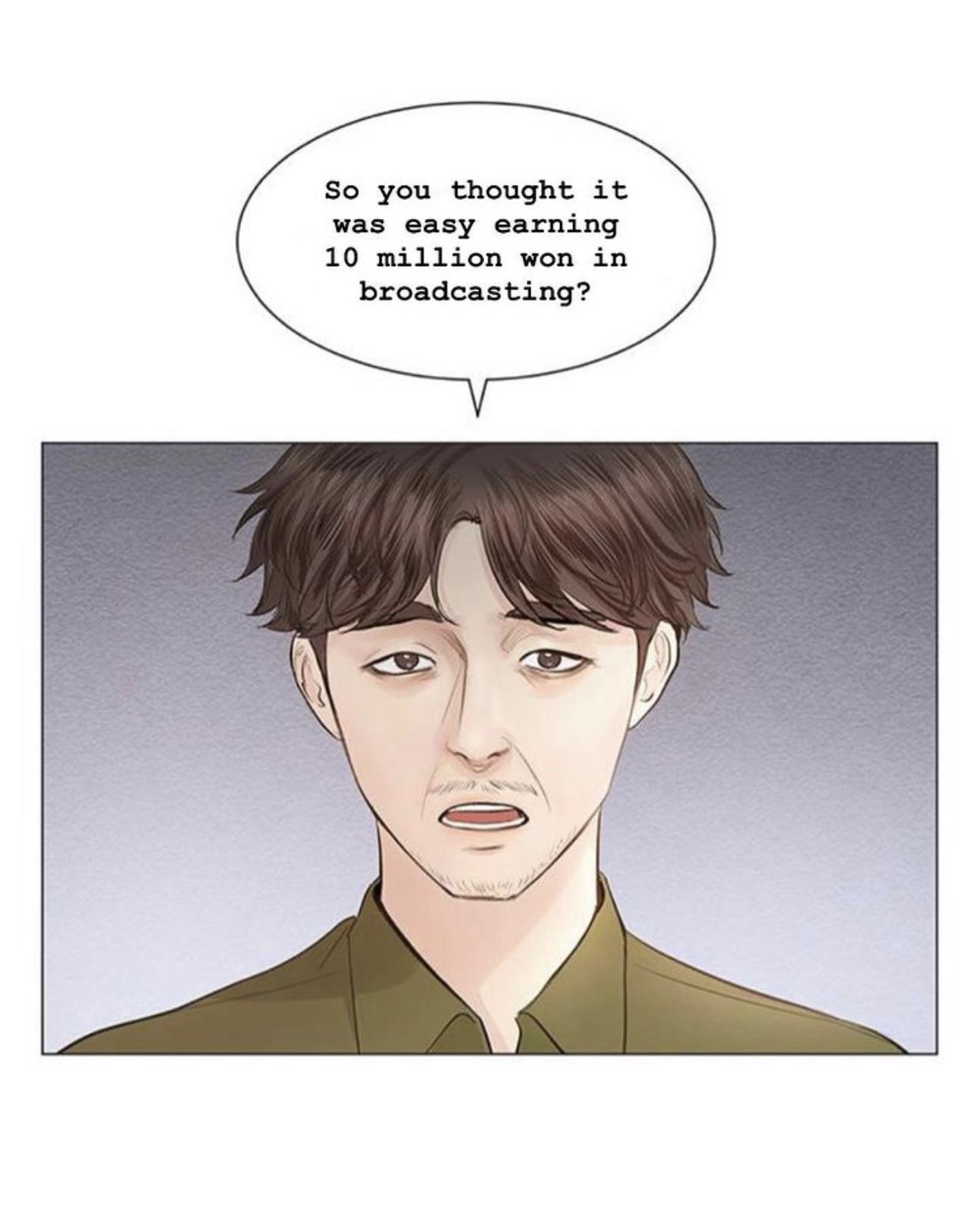 So I Married An Anti-Fan chapter 57 - page 54