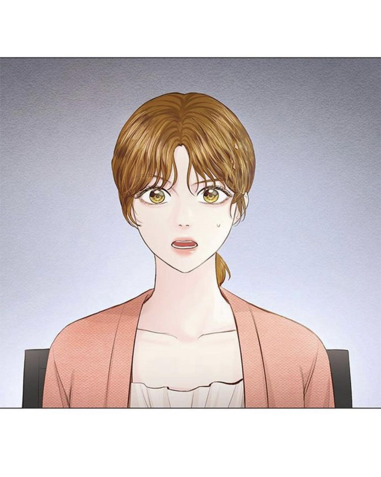 So I Married An Anti-Fan chapter 57 - page 55