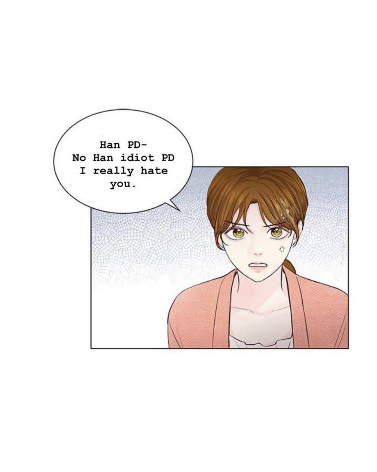 So I Married An Anti-Fan chapter 57 - page 57