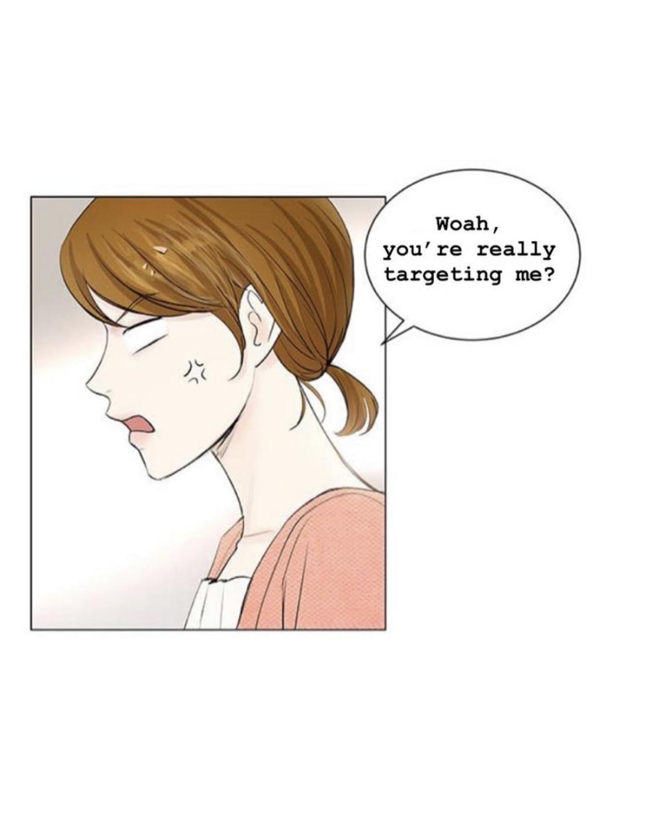 So I Married An Anti-Fan chapter 57 - page 59