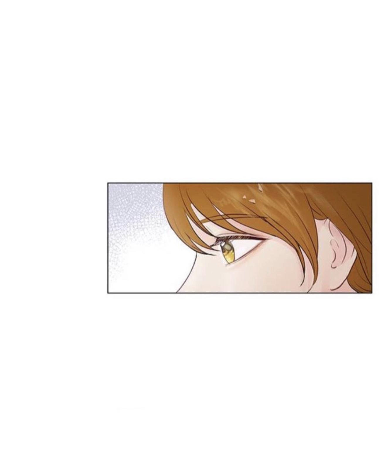 So I Married An Anti-Fan chapter 57 - page 60