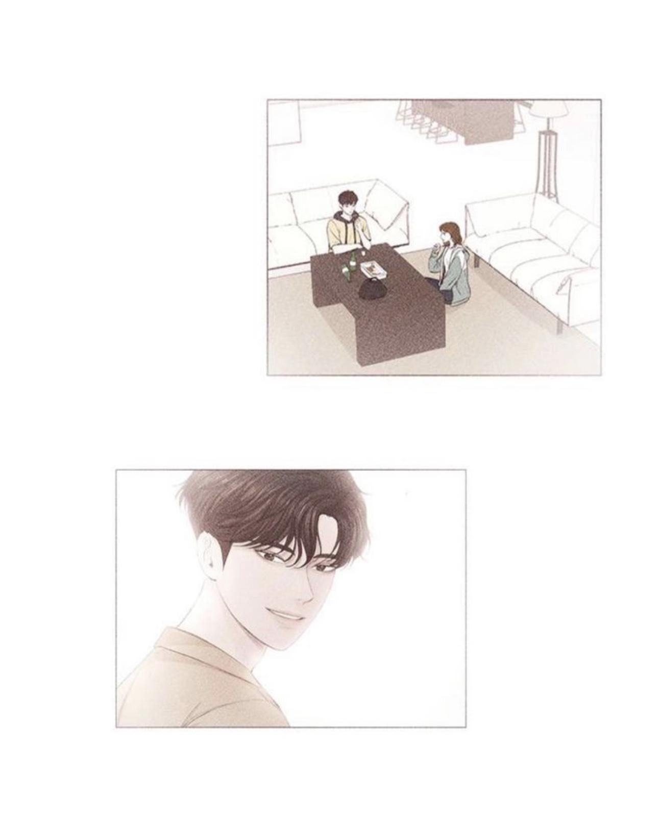 So I Married An Anti-Fan chapter 57 - page 62