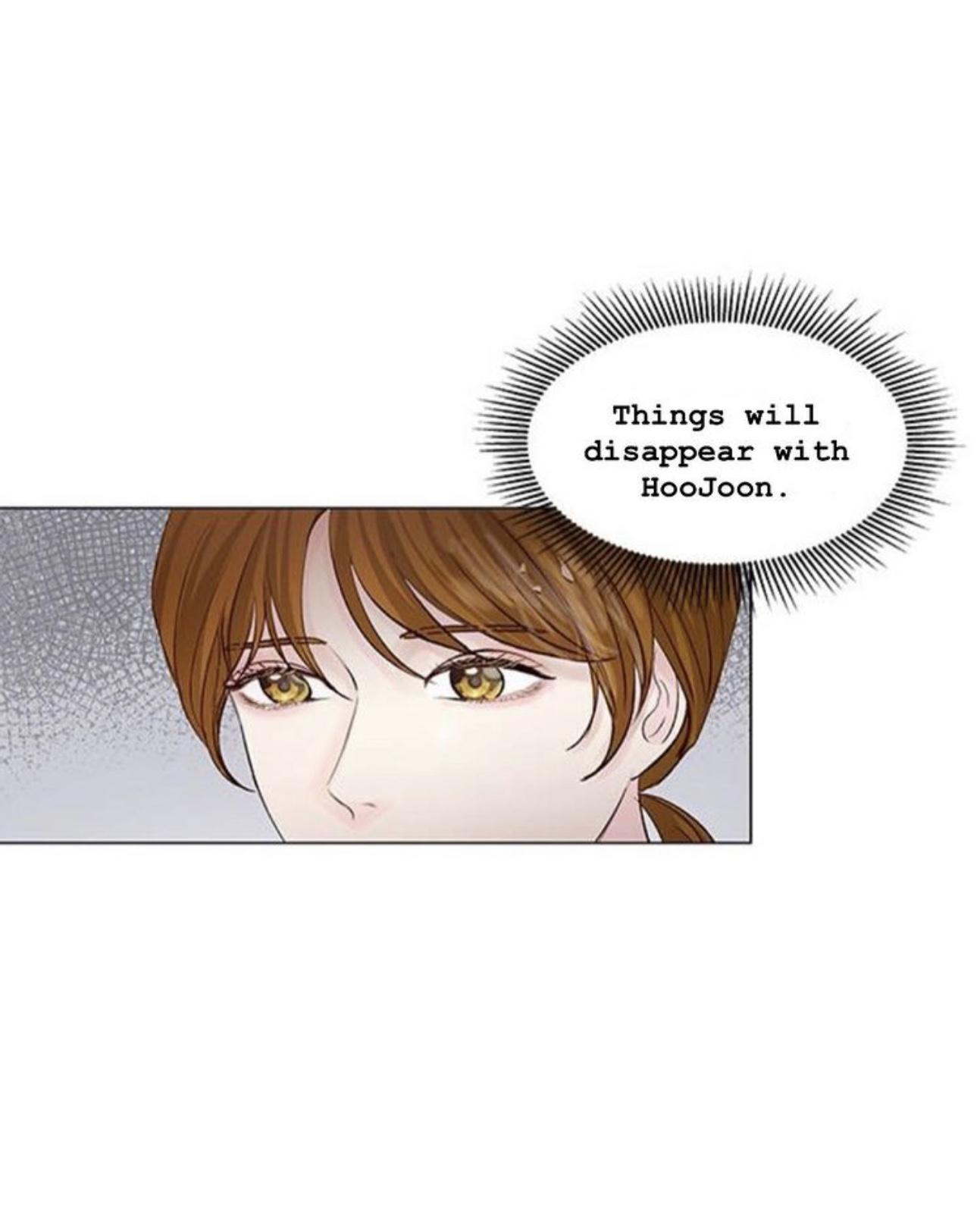So I Married An Anti-Fan chapter 57 - page 63
