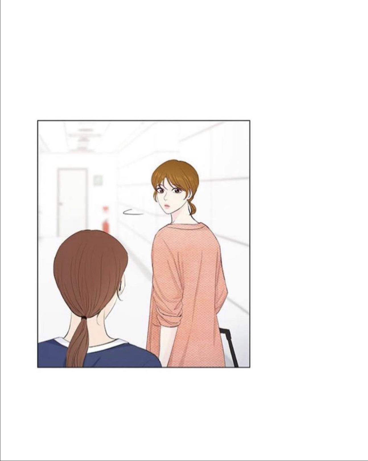 So I Married An Anti-Fan chapter 57 - page 69