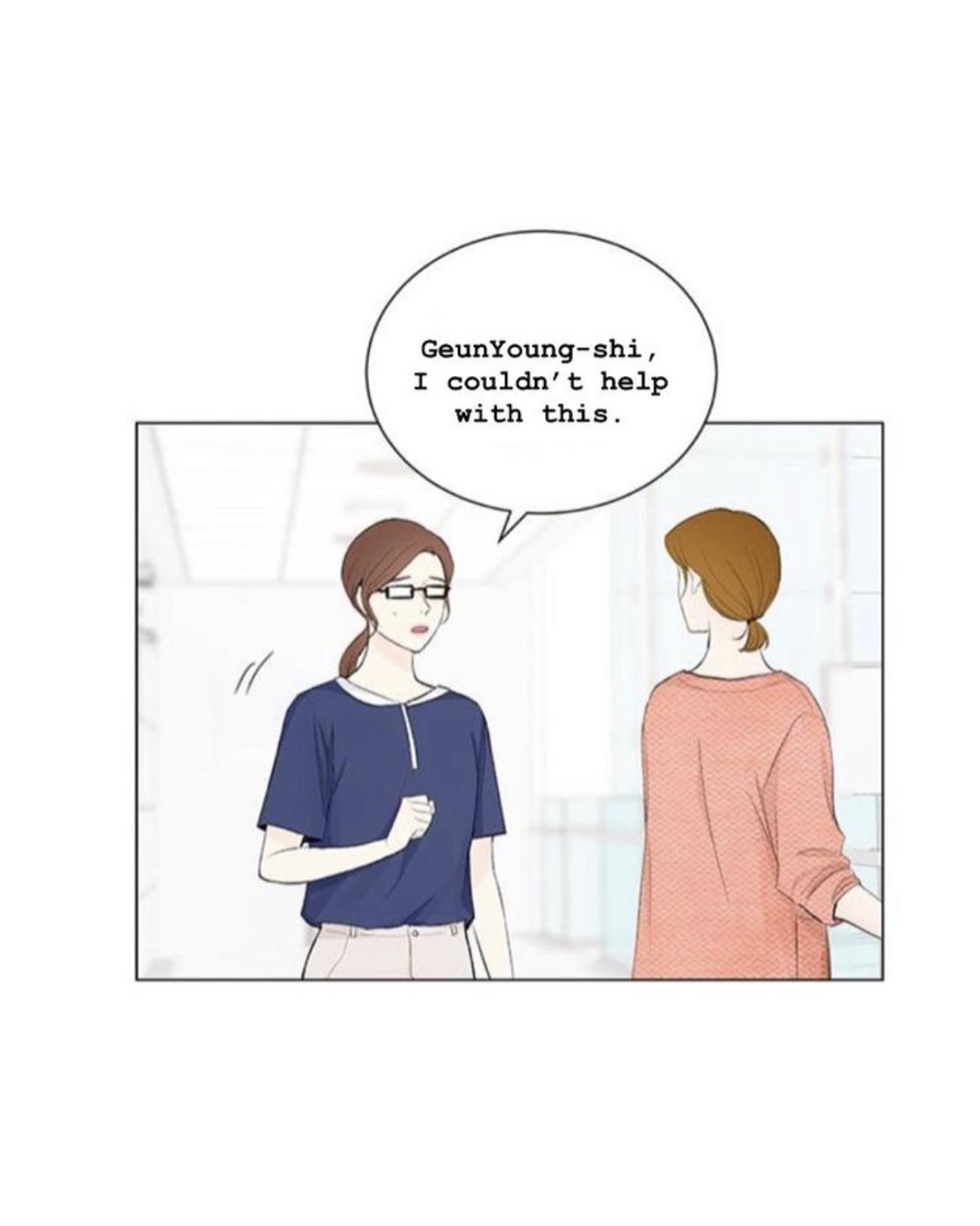 So I Married An Anti-Fan chapter 57 - page 70