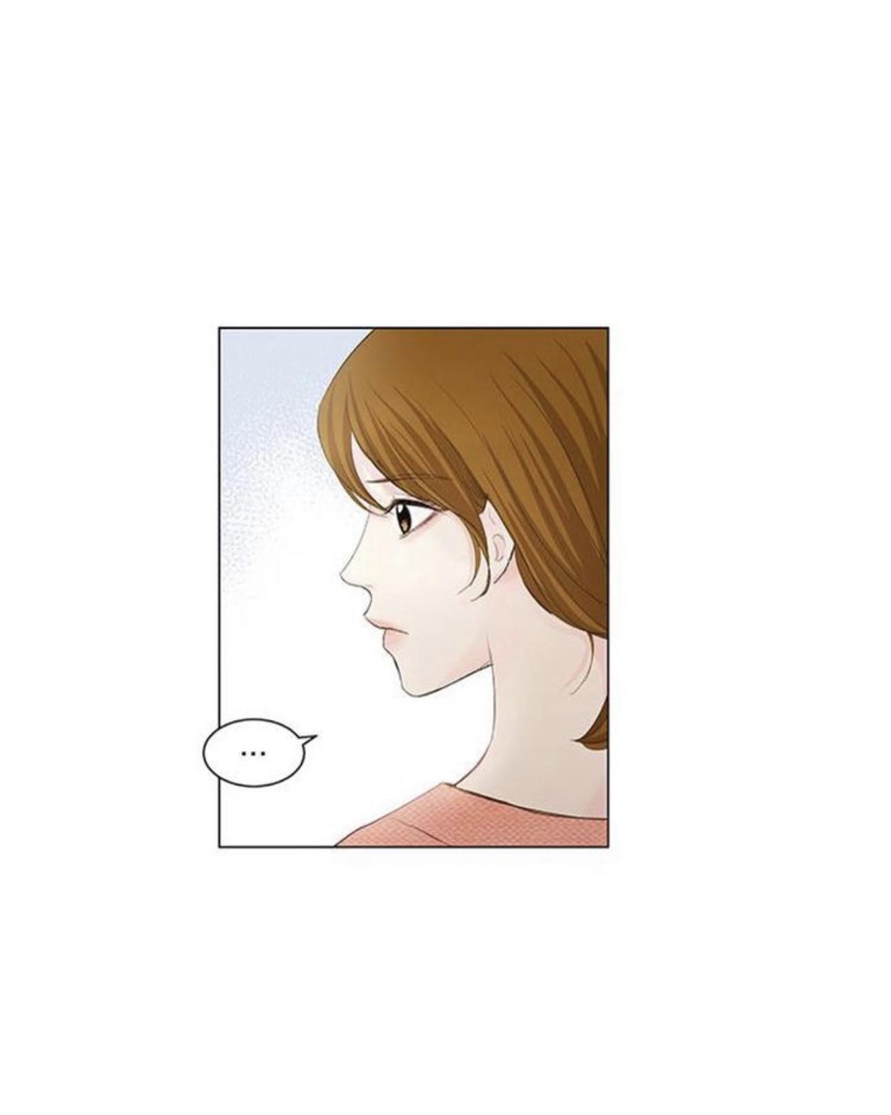 So I Married An Anti-Fan chapter 57 - page 71