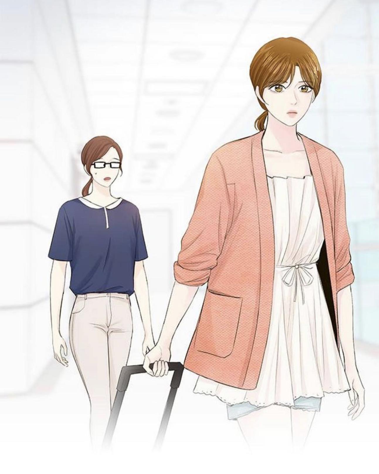 So I Married An Anti-Fan chapter 57 - page 78