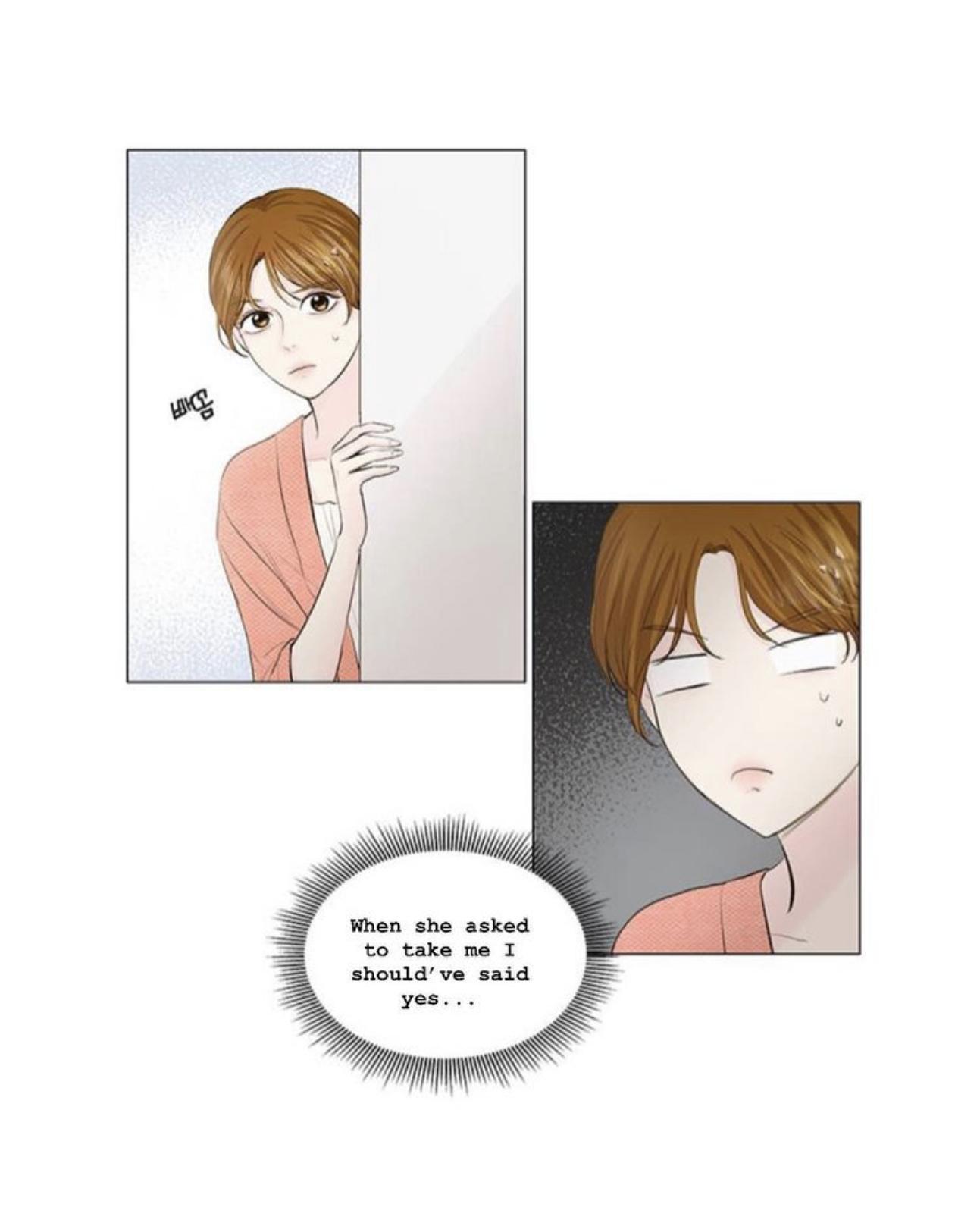So I Married An Anti-Fan chapter 57 - page 80