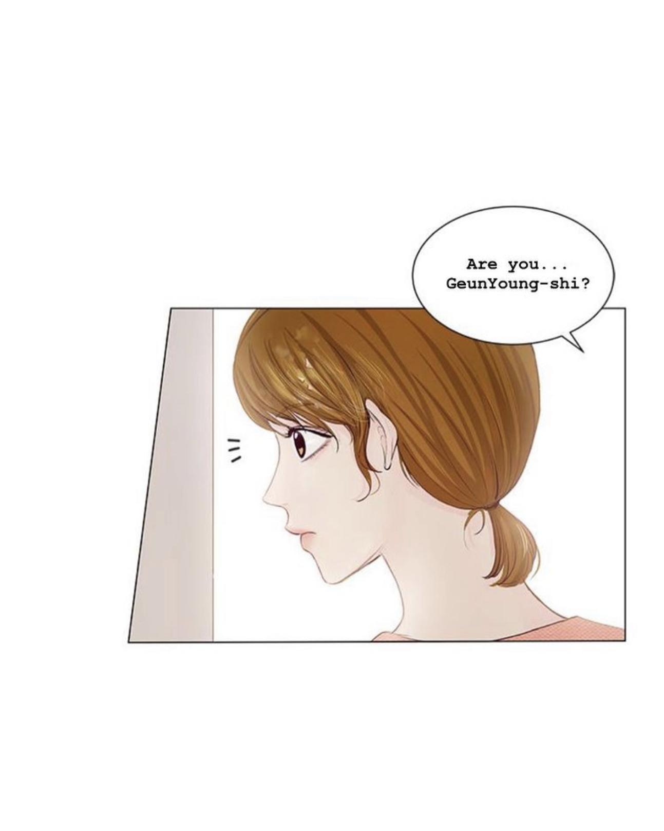 So I Married An Anti-Fan chapter 57 - page 83