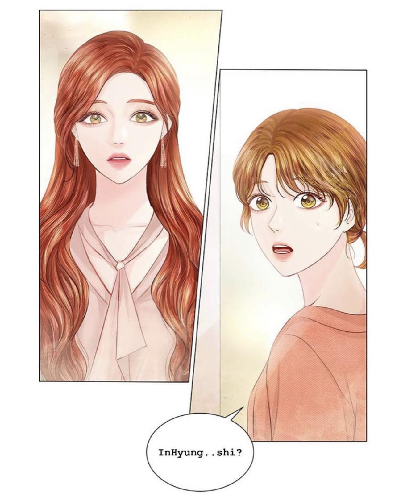 So I Married An Anti-Fan chapter 57 - page 85