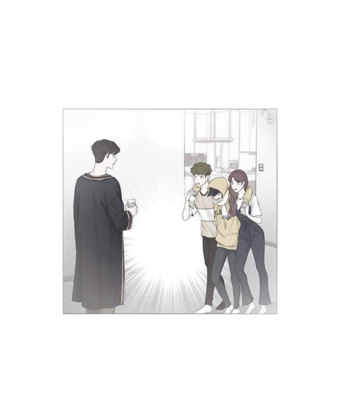 So I Married An Anti-Fan chapter 48 - page 3