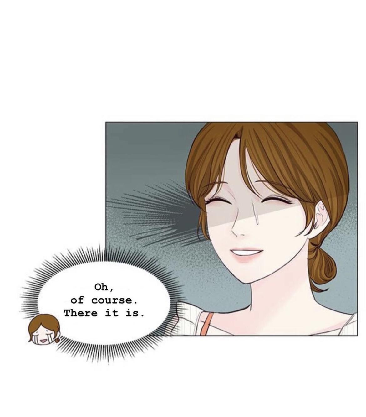 So I Married An Anti-Fan chapter 48 - page 31