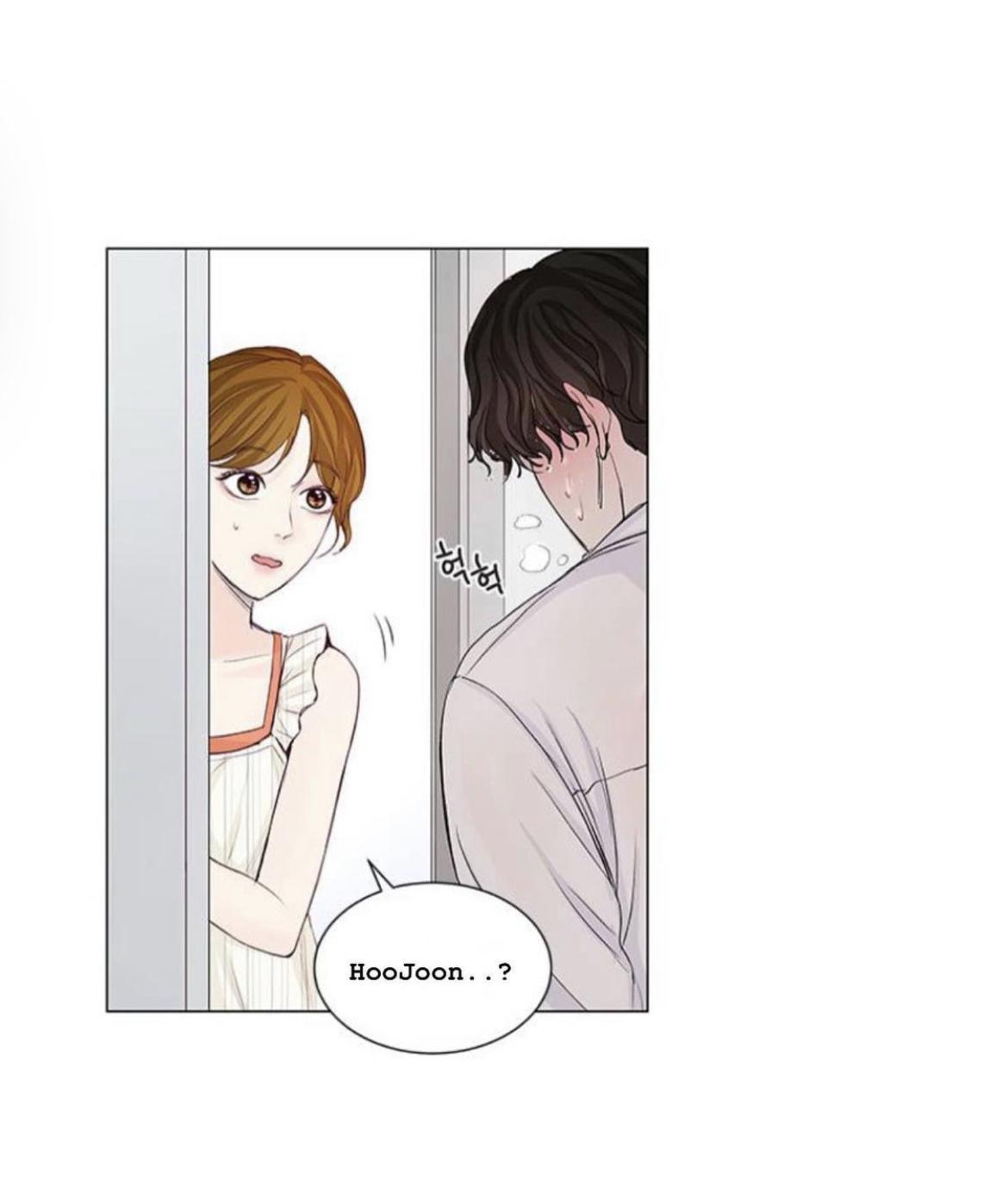 So I Married An Anti-Fan chapter 48 - page 6