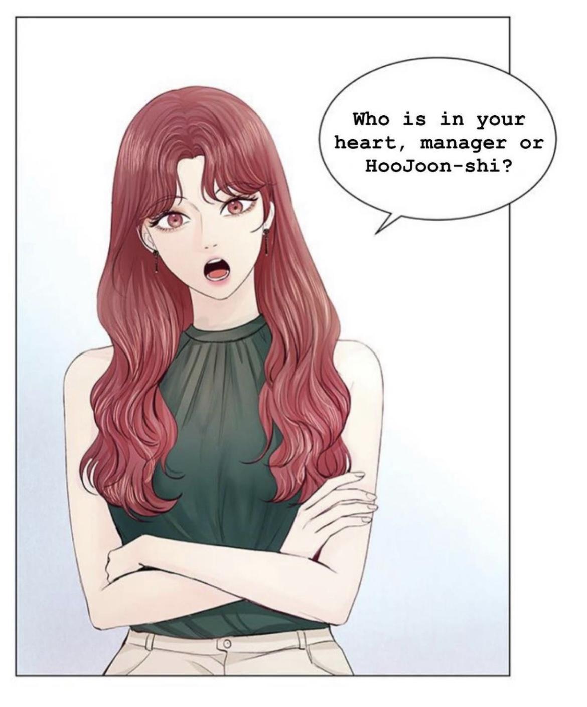 So I Married An Anti-Fan chapter 48 - page 69