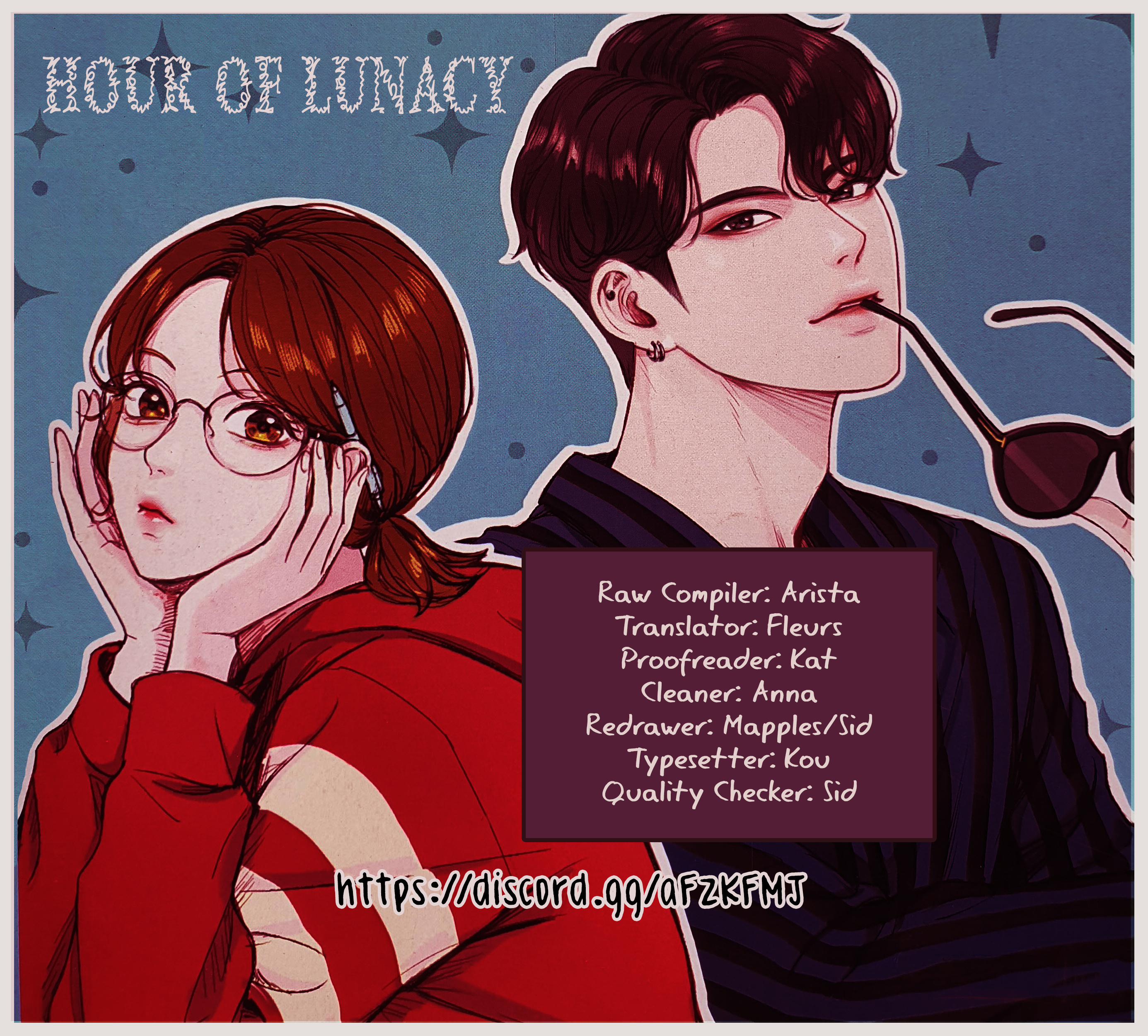 So I Married An Anti-Fan chapter 46 - page 9