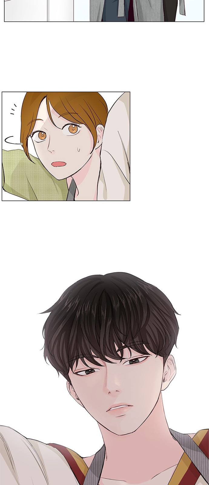 So I Married An Anti-Fan chapter 29 - page 12